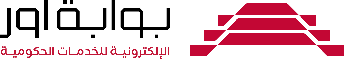 branding logo